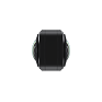 Insta360 - One RS 1" 360 Edition