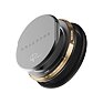 PolarPro Recon - Circular Polarizer Filter