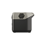 EcoFlow RIVER 2 Pro Portable Power Station