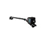 GoPro - Boom + Adhesive Mounts
