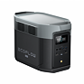 EcoFlow DELTA 2 Max