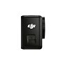 DJI Osmo Action 4 Adventure Combo