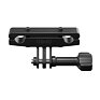 DJI Osmo Action Bike Seat Rail Mount
