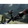 DJI Osmo Action Mini Handlebar Mount
