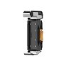 PolarPro iPhone 14/15 Pro Max - Grip | LiteChaser Pro