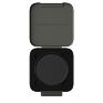 PolarPro - 82mm Shortstache Everyday | Xtreme.sk