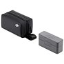 DJI Mic 2 Charging Case