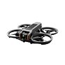 DJI Avata 2 (Drone Only)