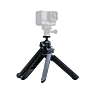 Insta360 - Multi Mount