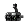 DJI Zenmuse H30T
