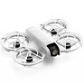 DJI Neo | Xtreme.sk