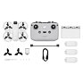 DJI Neo Fly More Combo | Xtreme.sk