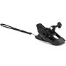 DJI Osmo Helmet Chin Mount Clip