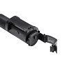 DJI Osmo Pocket Extension Rod | Xtreme.sk