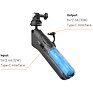 PGYTECH CapLock MantisPod Power (Gopro Edition) | držiak na GoPro