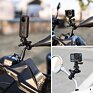 PGYTECH CapLock Rearview Mirror Mount | Držiak na spätné zrkadlo