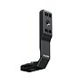 Insta360 X4/X5 Vertical-Horizontal Mount | Xtreme.sk