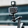 PGYTECH Osmo Action 5 Pro Camera Cage | klietka pre akčnú kameru