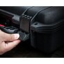 PGYTECH DJI Air 3 Safety Carrying Case | vodeodolný kufrík