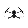 DJI Mavic 4 Pro 512GB Creator Combo (DJI RC Pro 2) - dron pre profesionálov | Xtreme.sk