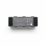 DJI Mavic 4 Pro Parallel Charging Hub | Xtreme.sk