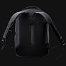 PGYTECH OneGo Lite Backpack  | batoh na kameru a laptop