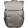 PGYTECH OneGo 2 BackPack  (Pine Green) | batoh na fotoaparát