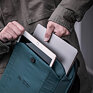 PGYTECH OneMo 2 Backpack 25L (Space Black) | batoh na fotoaparát, notebook, akčně kamery a drony