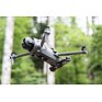 Dronavia - Kronos Mavic 4 Pack + FTS (EASA Pack) | padákový systém na drony