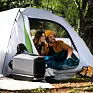 EcoFlow WAVE 3 Portable Air Conditioner | Xtreme.sk
