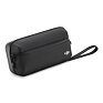DJI Osmo Action Carrying Bag | Xtreme.sk