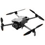 DJI Mini 5 Pro Fly More Combo (DJI RC-N3) | senzory z každej strany | Xtreme.sk