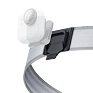 Insta360 GO Ultra Easy Clip Headband | Xtreme.sk