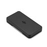 DJI Mini 5 Pro ND Filters Set (ND8/32/128) | Xtreme.sk