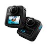 GoPro MAX2 | Xtreme.sk