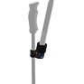 GoPro - Ski Pole Mount for Extension Poles | Xtreme.sk