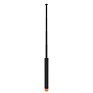 GoPro - Floating Extension Pole | Xtreme.sk