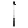GoPro MAX   Max Grip + Tripod