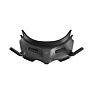 DJI Goggles 2