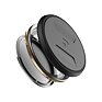 PolarPro Recon - Circular Polarizer Filter