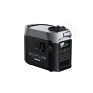 EcoFlow Smart Generator (Dual Fuel)