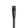 EcoFlow kabel pre pripojenie DELTA Pro prídavné batérie