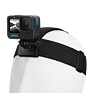 GoPro - Head Strap 2.0