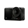 DJI Osmo Action 4 Adventure Combo