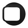 PolarPro 67mm Filter Adaptor - iPhone 15 Series