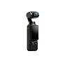 DJI Osmo Pocket 3 Creator Combo