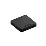 PolarPro Circular Polarizer (CP) - DJI Osmo Pocket 3