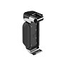 PolarPro iPhone 14/15 Pro Max - Grip | LiteChaser Pro