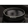 PolarPro - 82mm Shortstache Everyday | Xtreme.sk