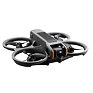 DJI Avata 2 Fly More Combo|požičovňa|Xtreme.sk